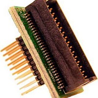 Microcontroller Modules & Accessories Adapter Pin Converter