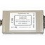 USB-MSP430-FPA-LJB