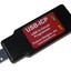 USB-ICP-LPC2K