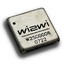 W2SG0006-DEV