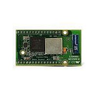 WiFi / 802.11 Modules & Development Tools Nano Socket WiFi USA w/ onboard antenna