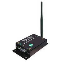 WiFi / 802.11 Modules & Development Tools 900 MHz - XStream 19200 BAUD
