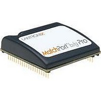 WiFi / 802.11 Modules & Development Tools MatchPort b/g Pro 802.11 Sample