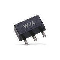 RF Amplifier 50-4000MHz +37dBm OIP3