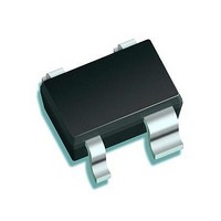 LED Drivers Ultra lowdropout LED controllr up to 80mA