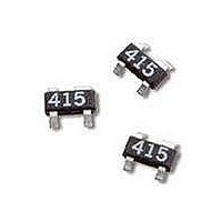 DIODE PIN SWITCH 100V SOT-143