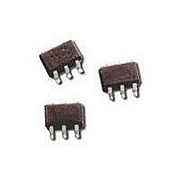DIODE PIN GP 50V LO COST SOT-323