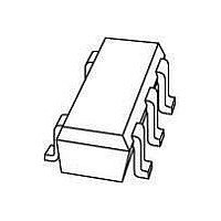 IC GATE OR 2INPUT UMT5