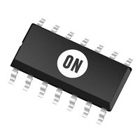 Op Amps 1.8-12V Quad Rail to