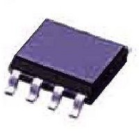Microcontrollers (MCU) AVR 1K FLASH 64B EE 3V 4MHZ