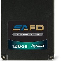 Memory Modules SAFD 254-ET 128GB