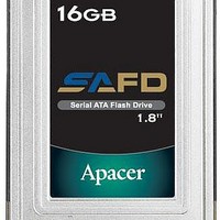 Memory Modules SAFD 181 16GB
