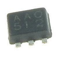 MOSFET & Power Driver ICs MOSFET Controller IC For Load Switching