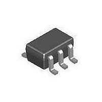 Power Switch ICs - Power Distribution 2A 1.2V Slew Rate Ctrl Load Switch