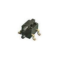 Board Mount Pressure Sensors 0 to 5Psi Diff. Gauge 4-PinSMT