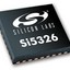 SI5326A-B-GM