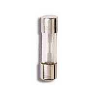 Fuses 32VAC 50A Fast Acting Ferrule