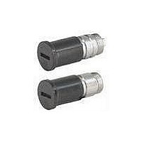 CARRIER FUSE FOR FUL 6.3X32MM