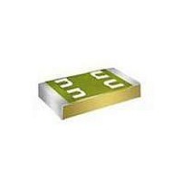 Fuses UST 1206 FUSE 10A F