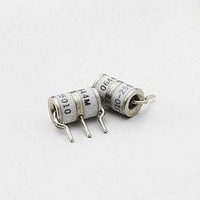 GP THREE ELEMENTS S.A. 150V SMD