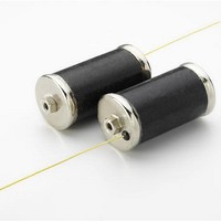 Varistors Fuse Body MOV