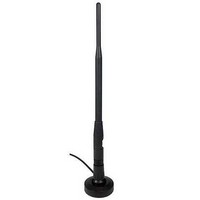 Antennas Tilt/Swivel WI ANT w/9dBi GainConn MNT