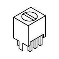 Audio & Signal Transformers IF 455KHZ 20K-5K