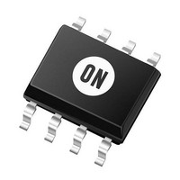 Op Amps 1.8-12V Dual Rail to