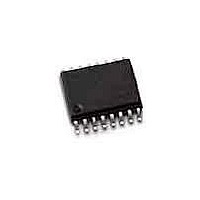 ADC (A/D Converters) IC ADC 12BIT SERIAL LP