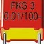 FKS3-3300/400/10