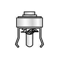 Trimmer / Variable Capacitors GREEN 5.0-55 PFD