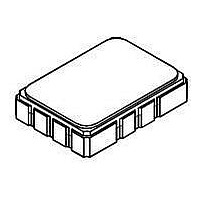 Filters 96.00MHz, TD-SCDMA IF SAW Filter