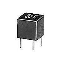 Signal Conditioning CFULB455KF1Y-B0