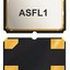 ASFL1-7.3728MHZ-L-T