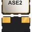 ASE2-27.000MHz-LC-T