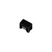 Common Mode Inductors 50V 0.28A COMMON MOD
