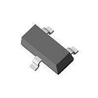 Diodes (General Purpose, Power, Switching) 250 Volt Fast Switch