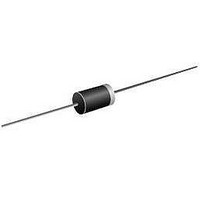 Diodes (General Purpose, Power, Switching) 1.0A 1000 Volt 500ns 30 Amp IFSM