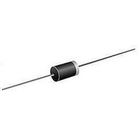 Diodes (General Purpose, Power, Switching) 1.0 Amp 600 Volt Glass Passivated