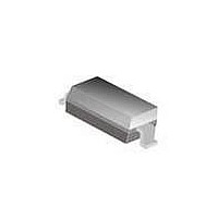 Diodes (General Purpose, Power, Switching) 500mA 75V