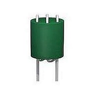 Common Mode Inductors 1.5 TURN 300 OHM