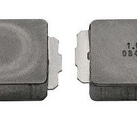 Power Inductors .10uH 20% 500KHz