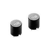 INDUCTOR 150UH .52A RADIAL