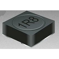 INDUCTOR POWER 4028