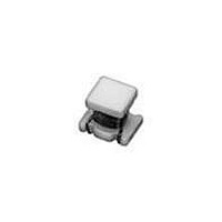 Power Inductors 0805 6.8nH