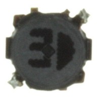 Power Inductors 6.8UH SHIELDED COIL CHOKE