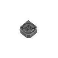 Power Inductors 2.2UH 6.2A COIL PWR CHOKE