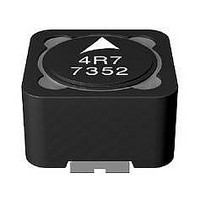 Power Inductors 82uH 1.9A 0.145ohms