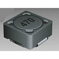 Power Inductors 18uH 20%