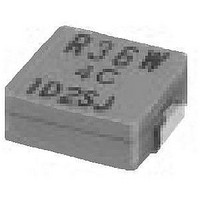 Power Inductors .60UH SMD COIL PWR CHOKE